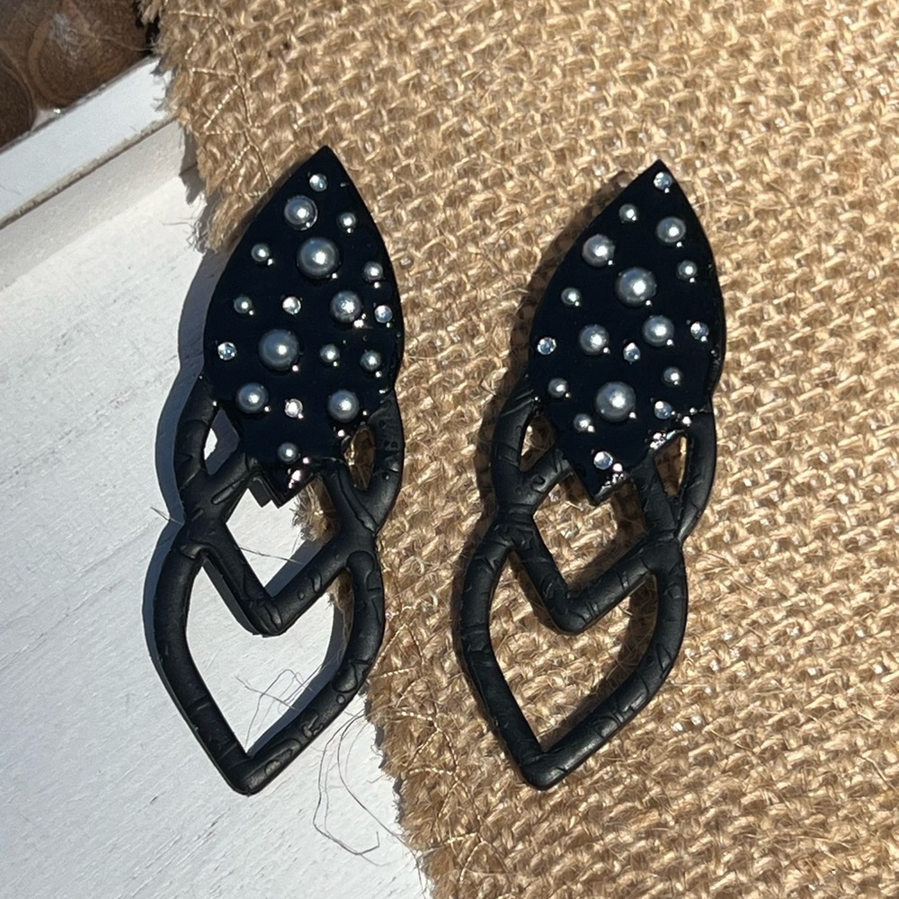 Pearls and Gems Collection